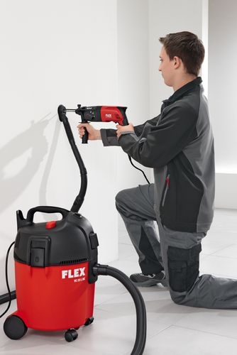 pics/Flex 2/394.025/flex-394-025-sad-bs-d32-drill-dust-adapter-04.jpg